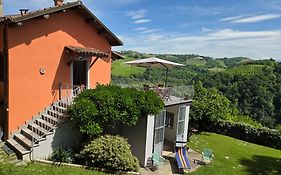 Casa Felice